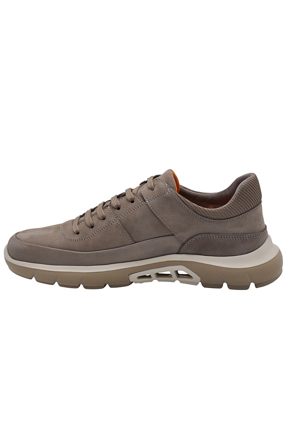 FREEFOOT  256073 ERKEK CASUAL AYAKKABI