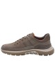 FREEFOOT  256073 ERKEK CASUAL AYAKKABI