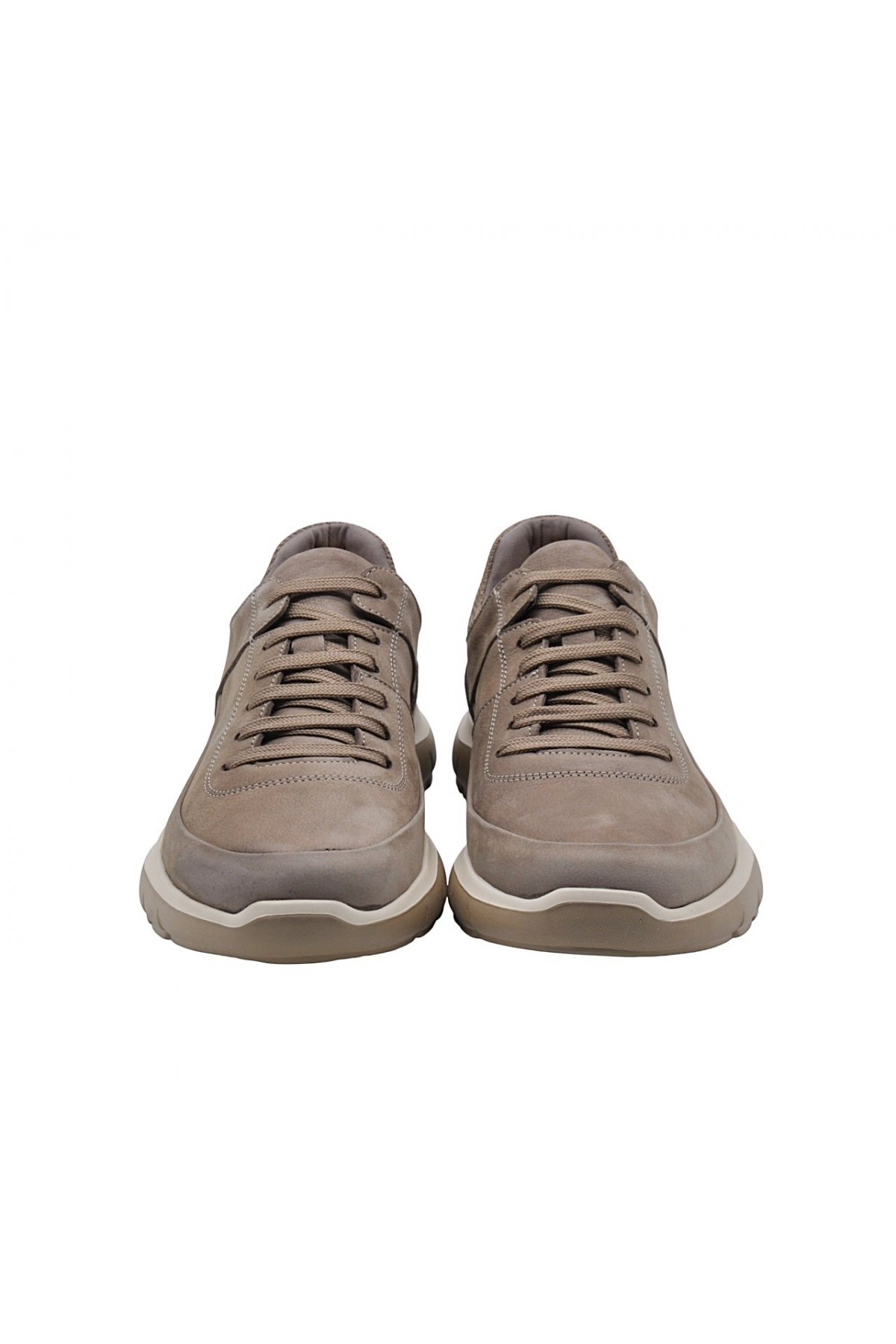 FREEFOOT  256073 ERKEK CASUAL AYAKKABI