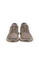 FREEFOOT  256073 ERKEK CASUAL AYAKKABI
