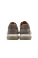 FREEFOOT  256073 ERKEK CASUAL AYAKKABI