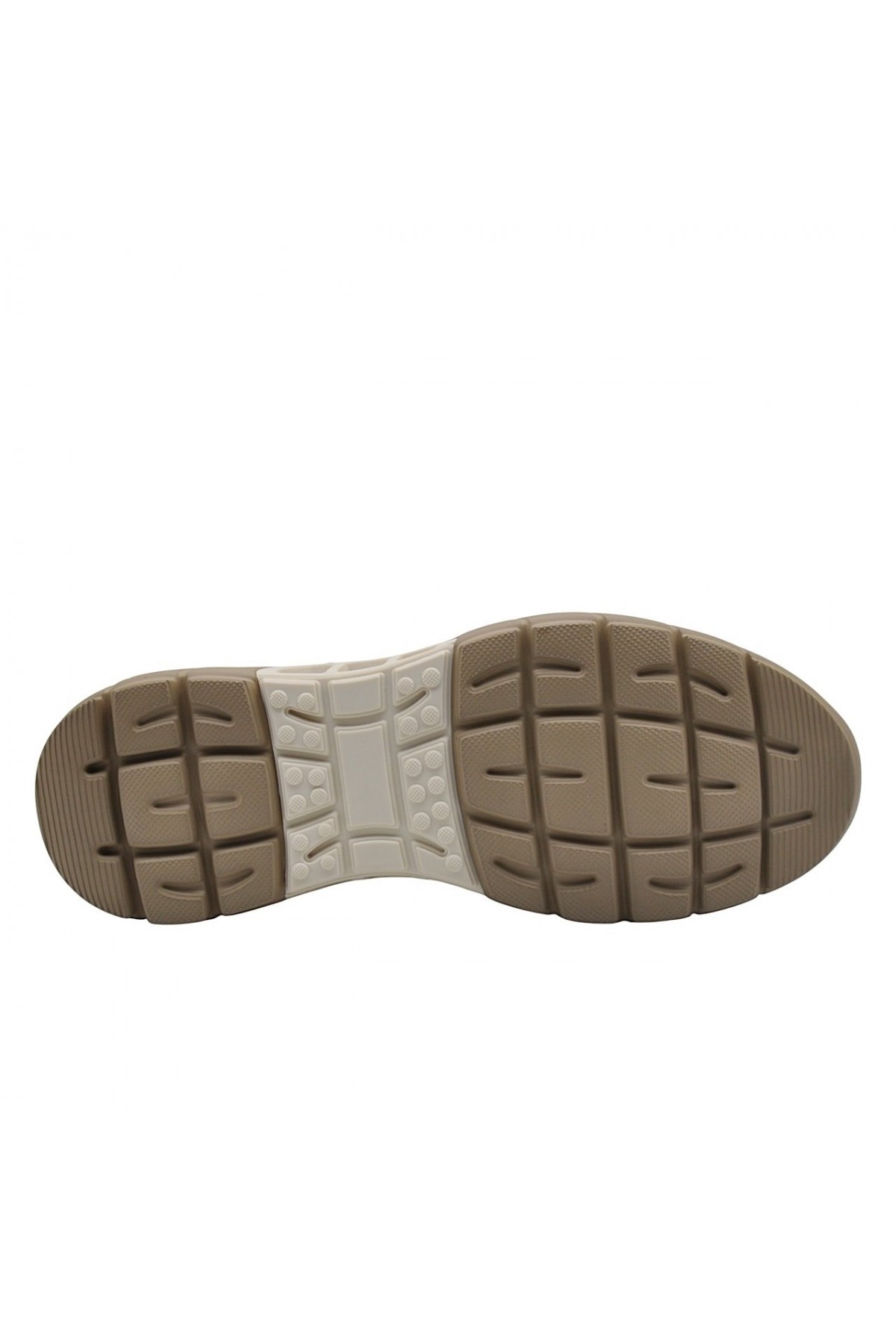 FREEFOOT  256073 ERKEK CASUAL AYAKKABI