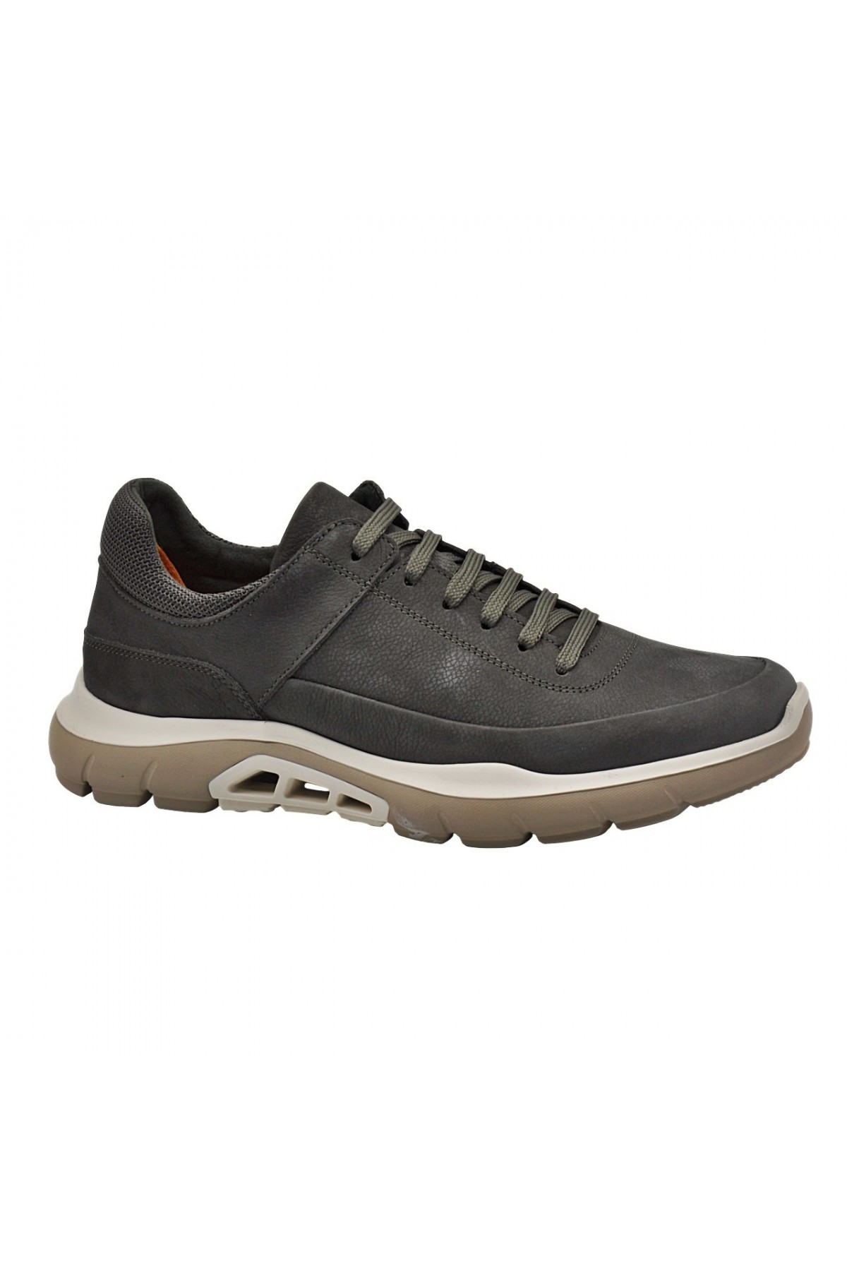 FREEFOOT  256073 ERKEK CASUAL AYAKKABI