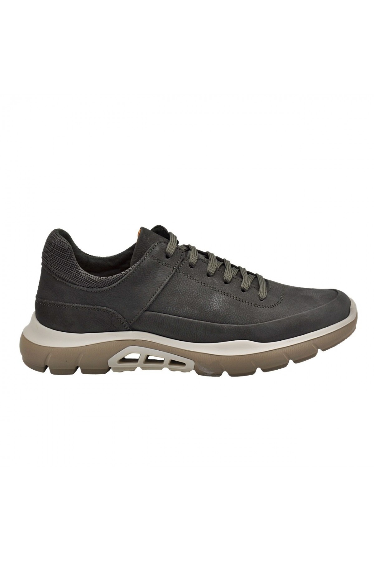 FREEFOOT  256073 ERKEK CASUAL AYAKKABI