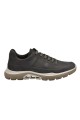 FREEFOOT  256073 ERKEK CASUAL AYAKKABI