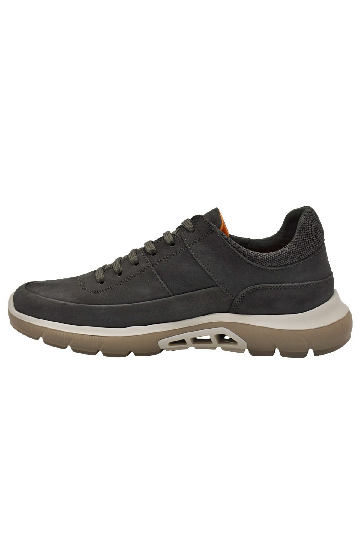 FREEFOOT  256073 ERKEK CASUAL AYAKKABI