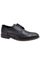 FREEFOOT  7056 ERKEK CASUAL AYAKKABI