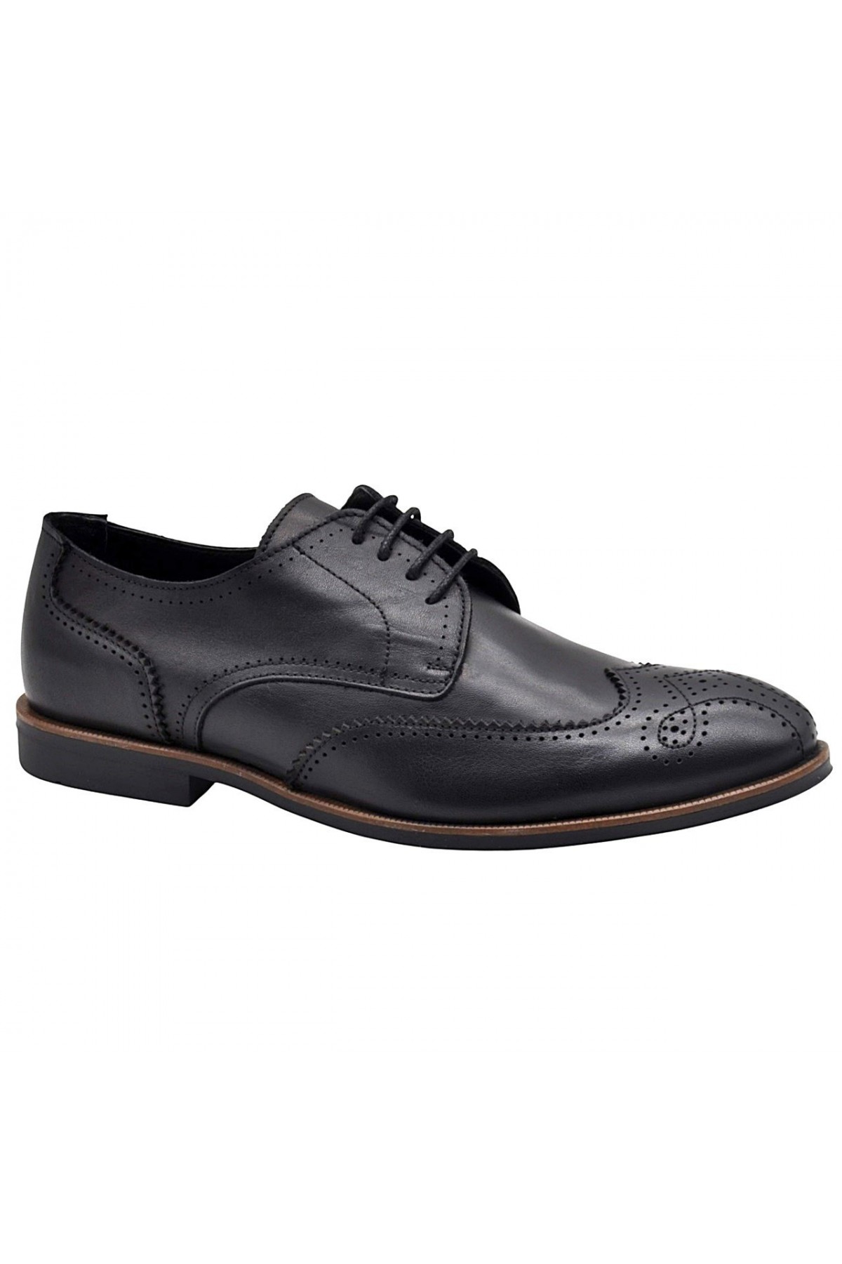 FREEFOOT  7056 ERKEK CASUAL AYAKKABI