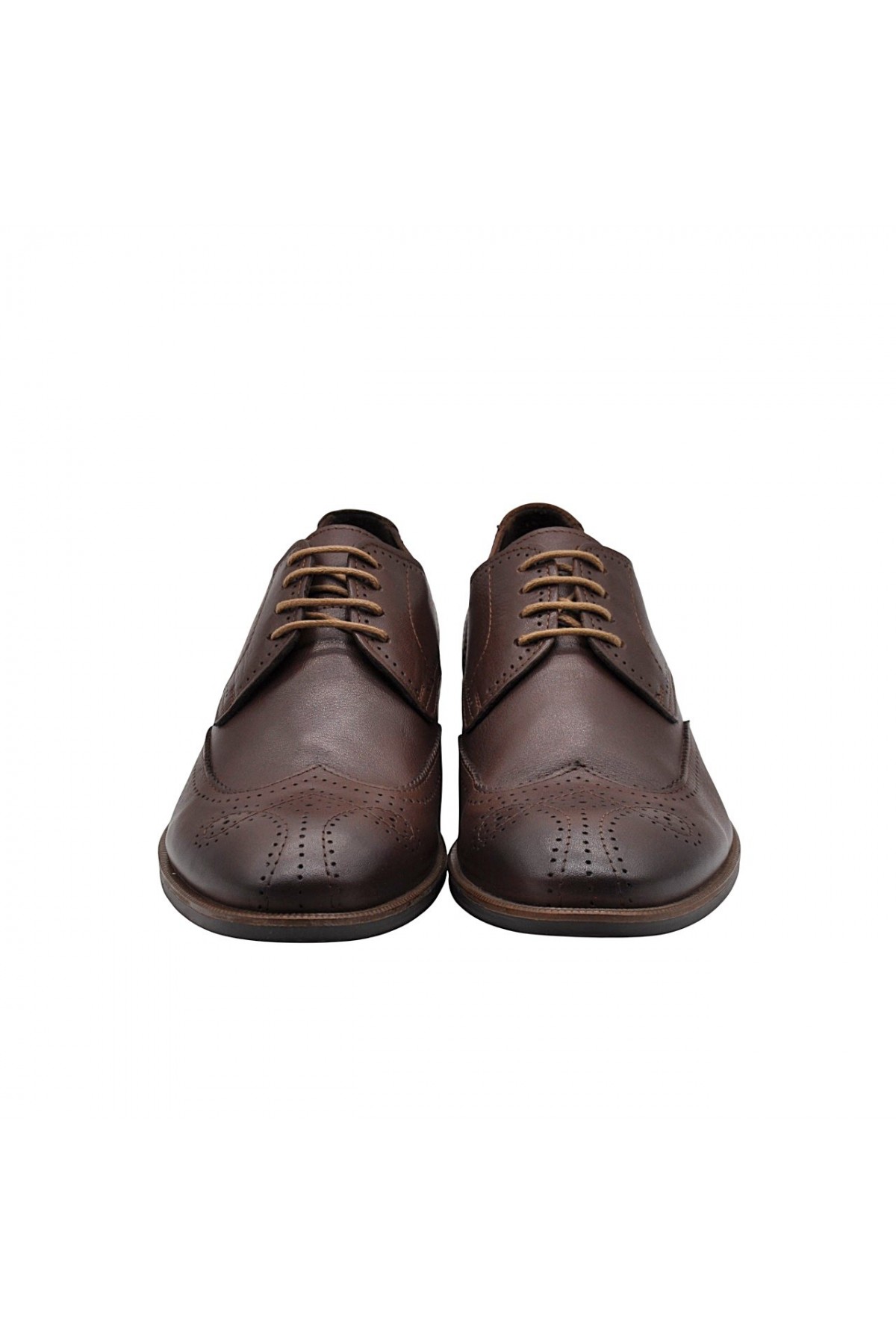 FREEFOOT  7056 ERKEK CASUAL AYAKKABI
