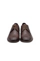 FREEFOOT  7056 ERKEK CASUAL AYAKKABI