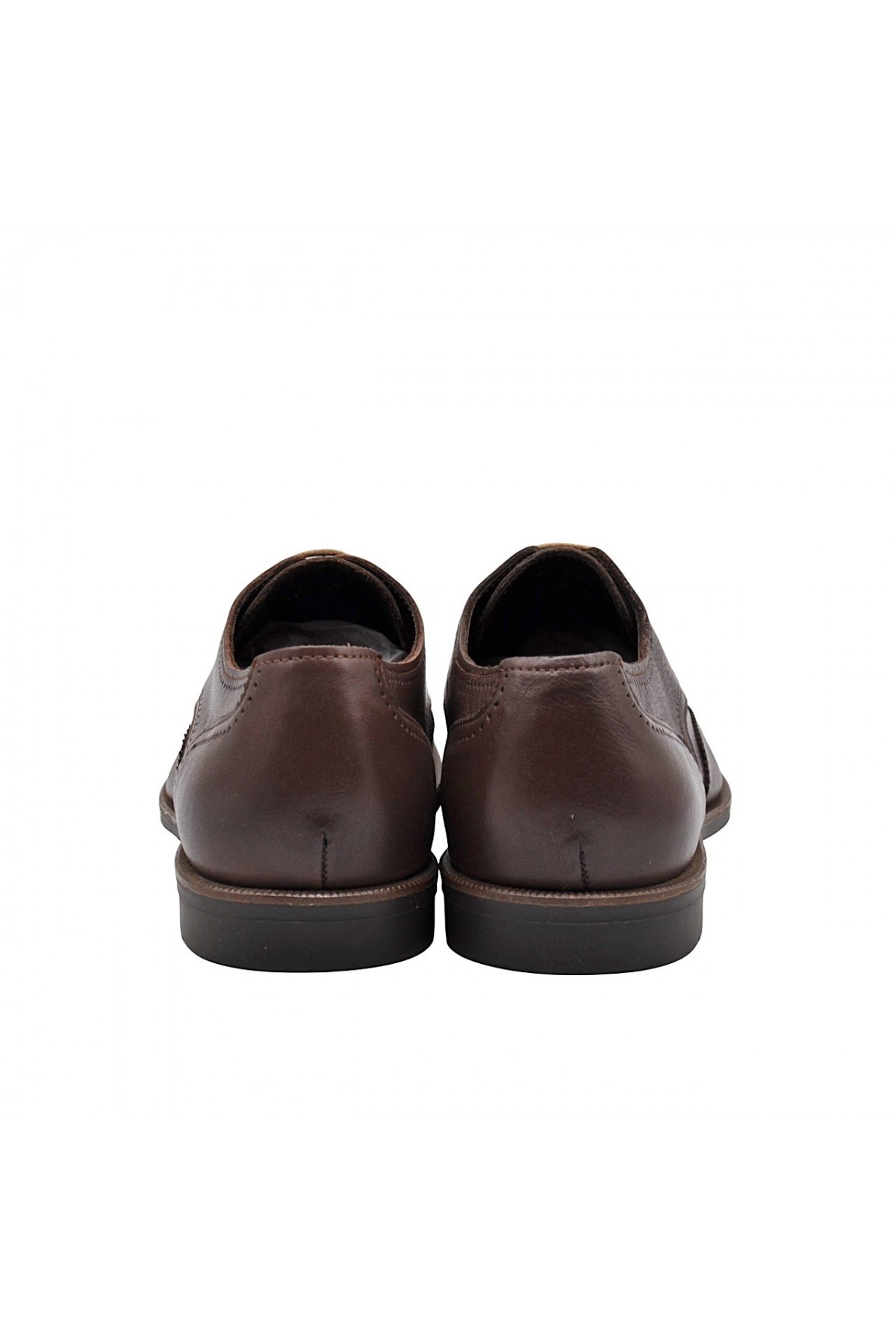 FREEFOOT  7056 ERKEK CASUAL AYAKKABI