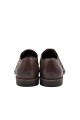 FREEFOOT  7056 ERKEK CASUAL AYAKKABI
