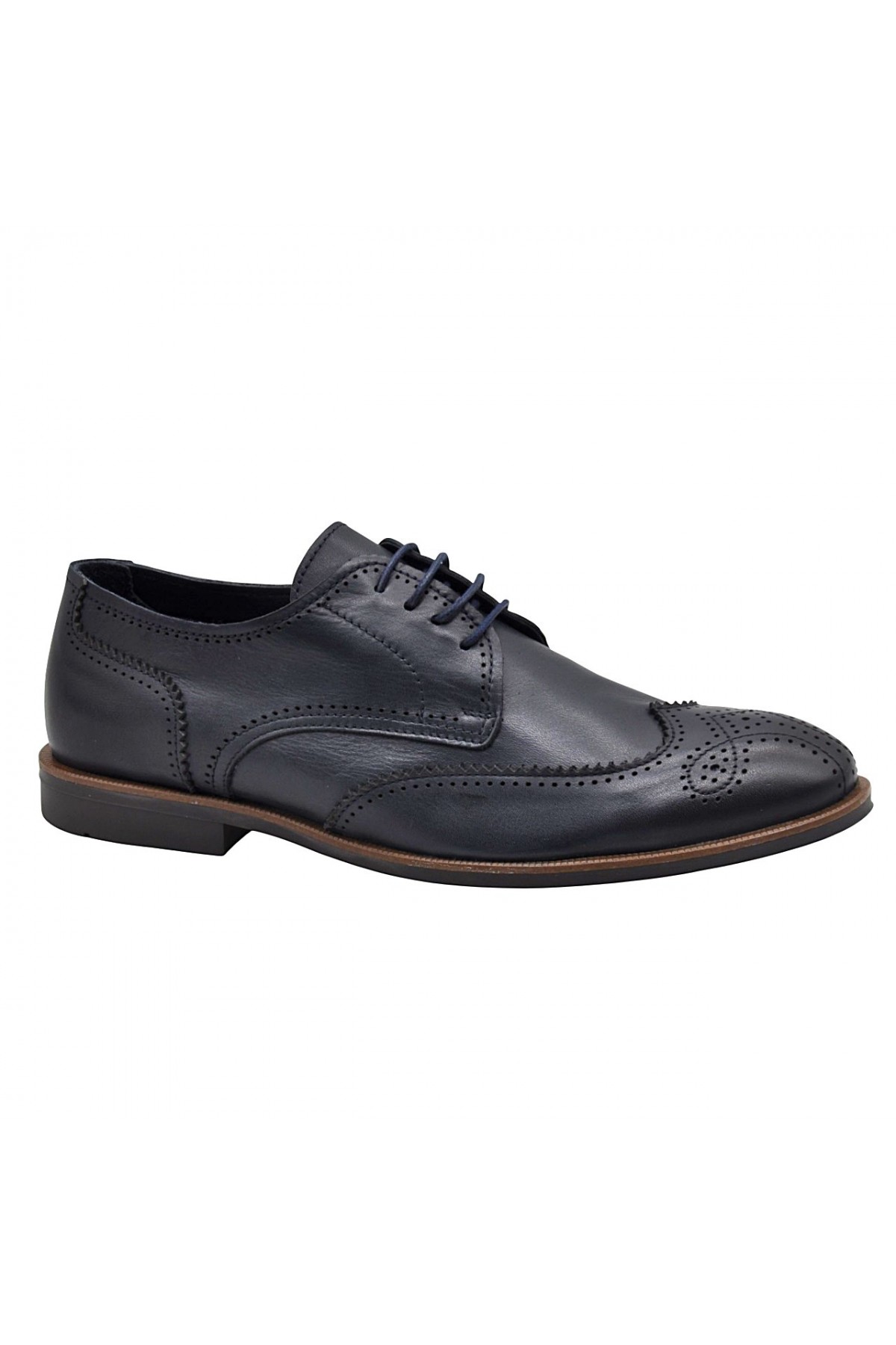 FREEFOOT  7056 ERKEK CASUAL AYAKKABI