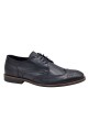 FREEFOOT  7056 ERKEK CASUAL AYAKKABI