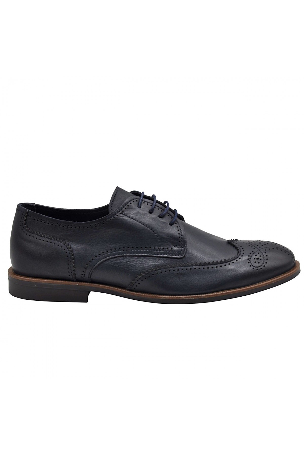 FREEFOOT  7056 ERKEK CASUAL AYAKKABI