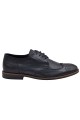 FREEFOOT  7056 ERKEK CASUAL AYAKKABI