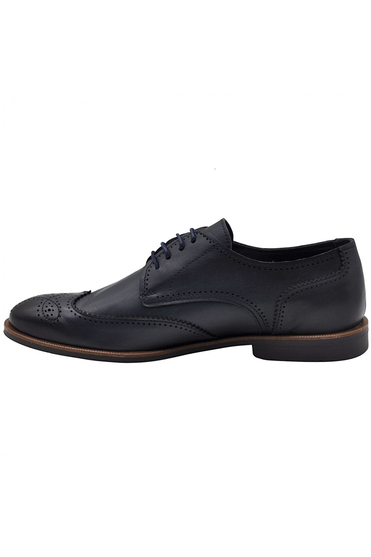 FREEFOOT  7056 ERKEK CASUAL AYAKKABI