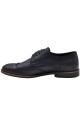 FREEFOOT  7056 ERKEK CASUAL AYAKKABI
