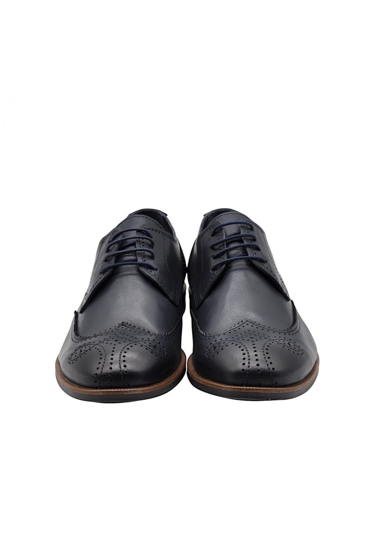 FREEFOOT  7056 ERKEK CASUAL AYAKKABI