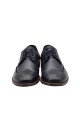 FREEFOOT  7056 ERKEK CASUAL AYAKKABI