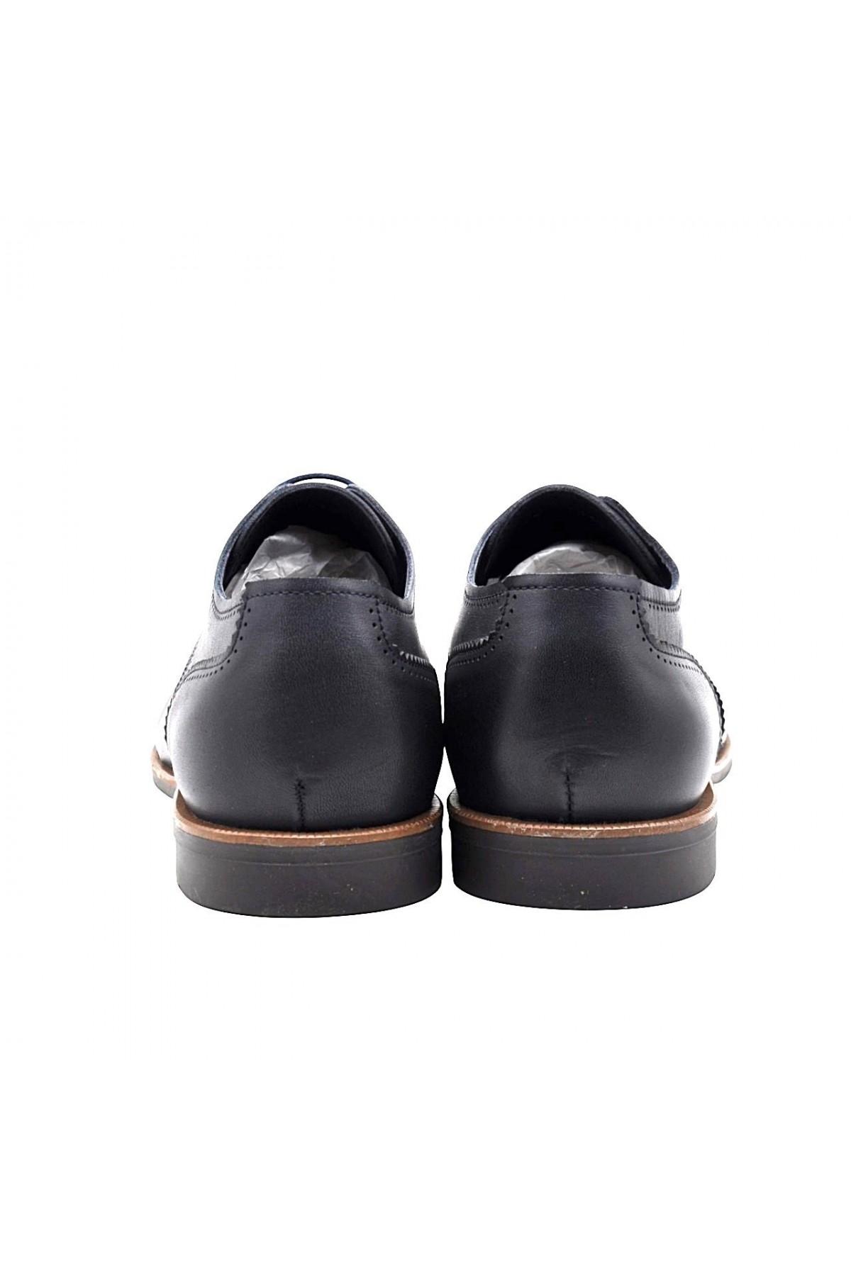 FREEFOOT  7056 ERKEK CASUAL AYAKKABI