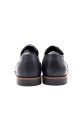 FREEFOOT  7056 ERKEK CASUAL AYAKKABI