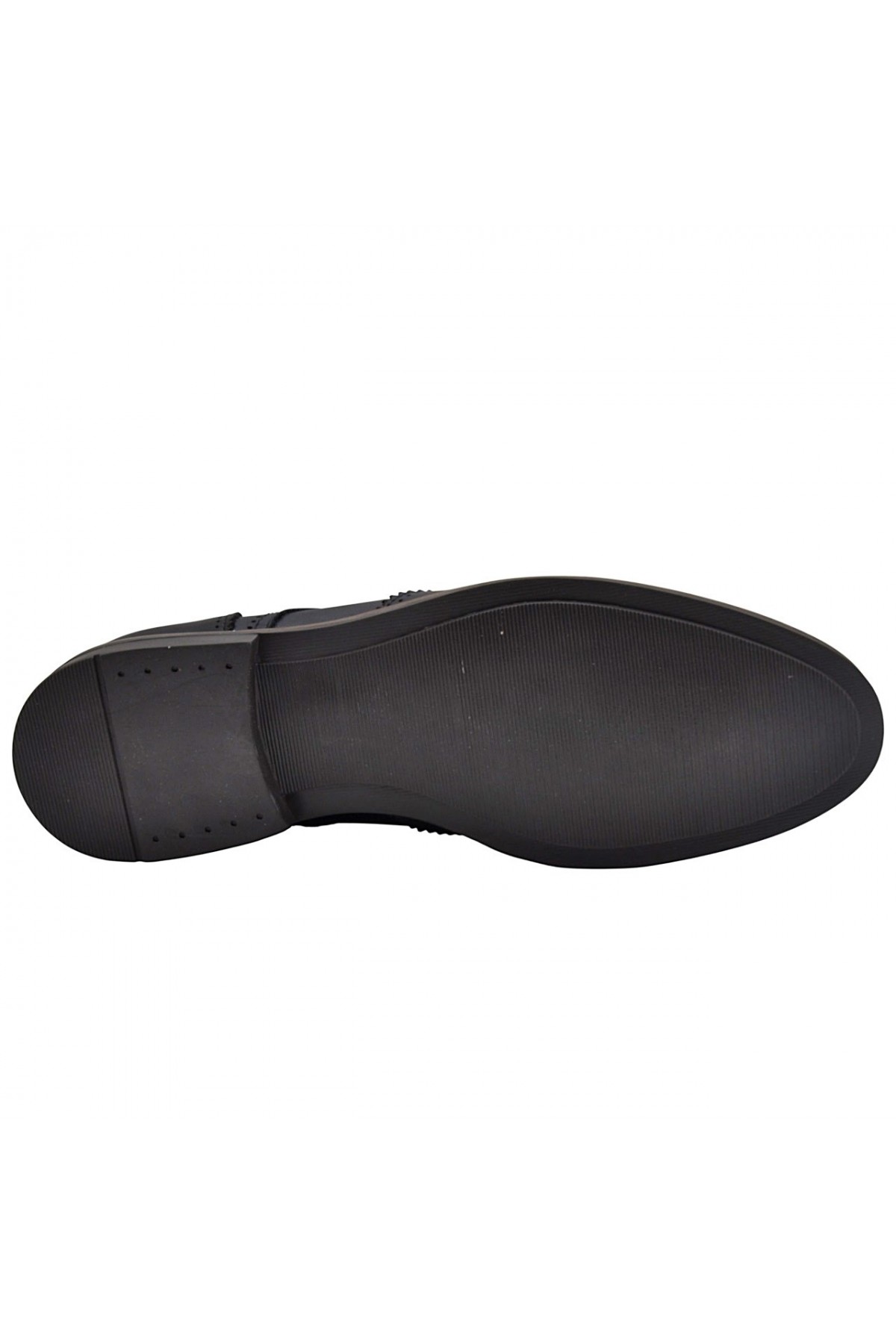 FREEFOOT  7056 ERKEK CASUAL AYAKKABI