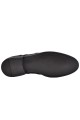 FREEFOOT  7056 ERKEK CASUAL AYAKKABI