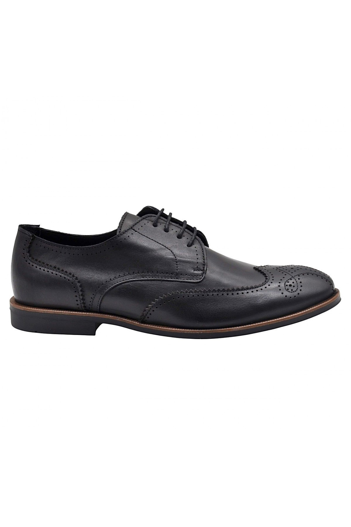 FREEFOOT  7056 ERKEK CASUAL AYAKKABI
