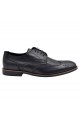 FREEFOOT  7056 ERKEK CASUAL AYAKKABI
