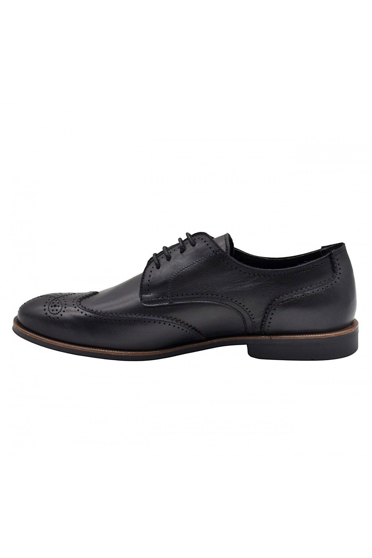 FREEFOOT  7056 ERKEK CASUAL AYAKKABI