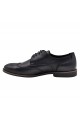 FREEFOOT  7056 ERKEK CASUAL AYAKKABI