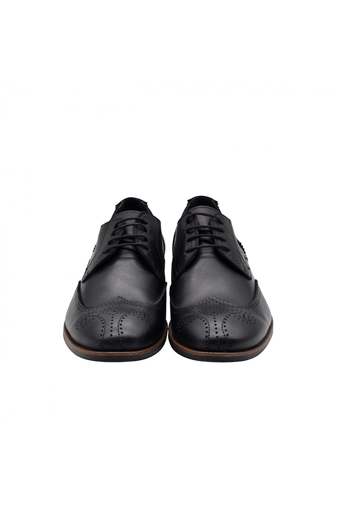 FREEFOOT  7056 ERKEK CASUAL AYAKKABI