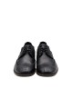 FREEFOOT  7056 ERKEK CASUAL AYAKKABI