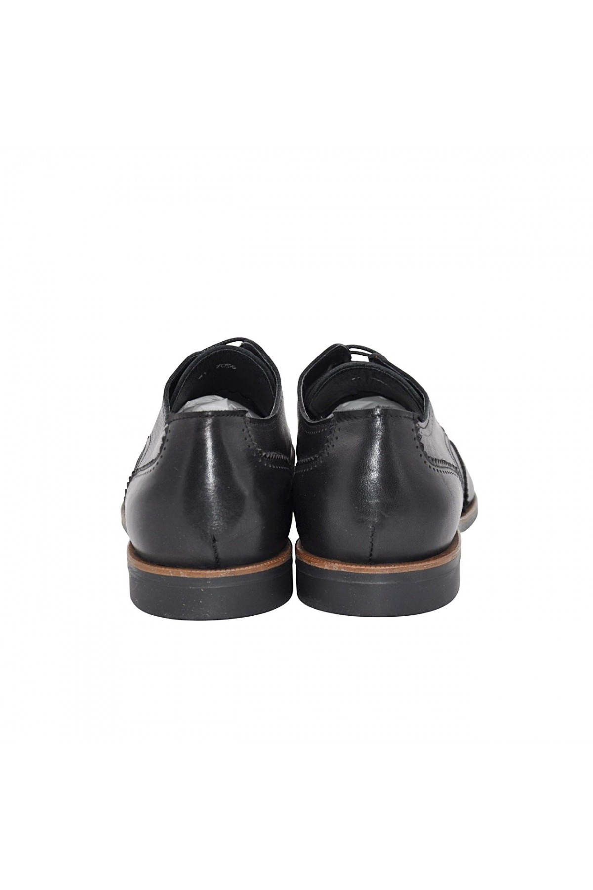 FREEFOOT  7056 ERKEK CASUAL AYAKKABI