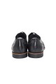 FREEFOOT  7056 ERKEK CASUAL AYAKKABI