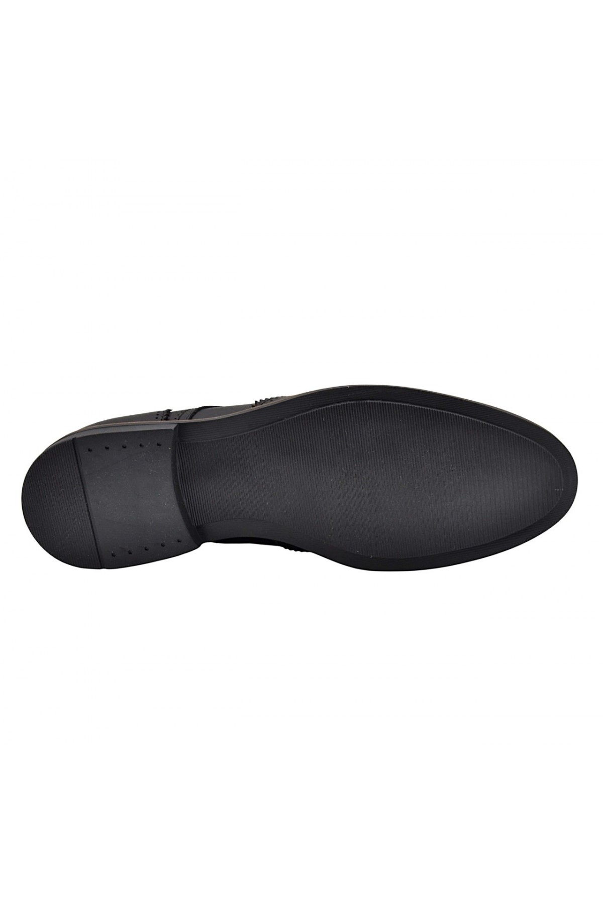 FREEFOOT  7056 ERKEK CASUAL AYAKKABI