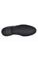 FREEFOOT  7056 ERKEK CASUAL AYAKKABI
