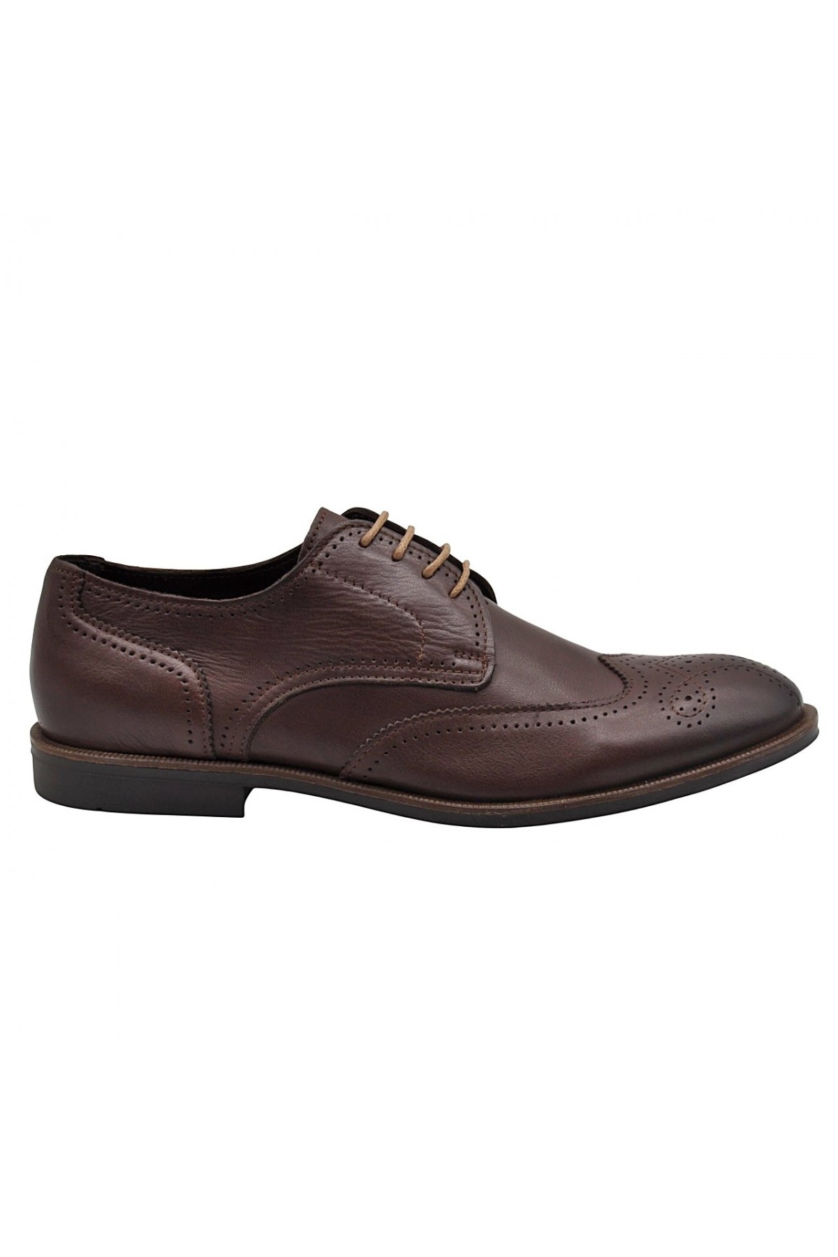 FREEFOOT  7056 ERKEK CASUAL AYAKKABI