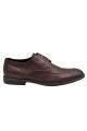 FREEFOOT  7056 ERKEK CASUAL AYAKKABI