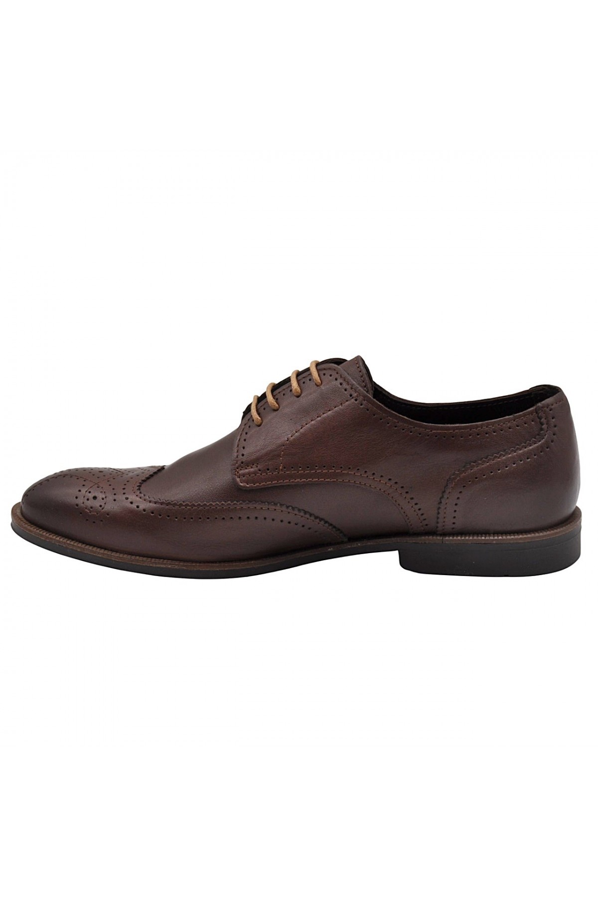 FREEFOOT  7056 ERKEK CASUAL AYAKKABI