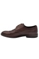 FREEFOOT  7056 ERKEK CASUAL AYAKKABI