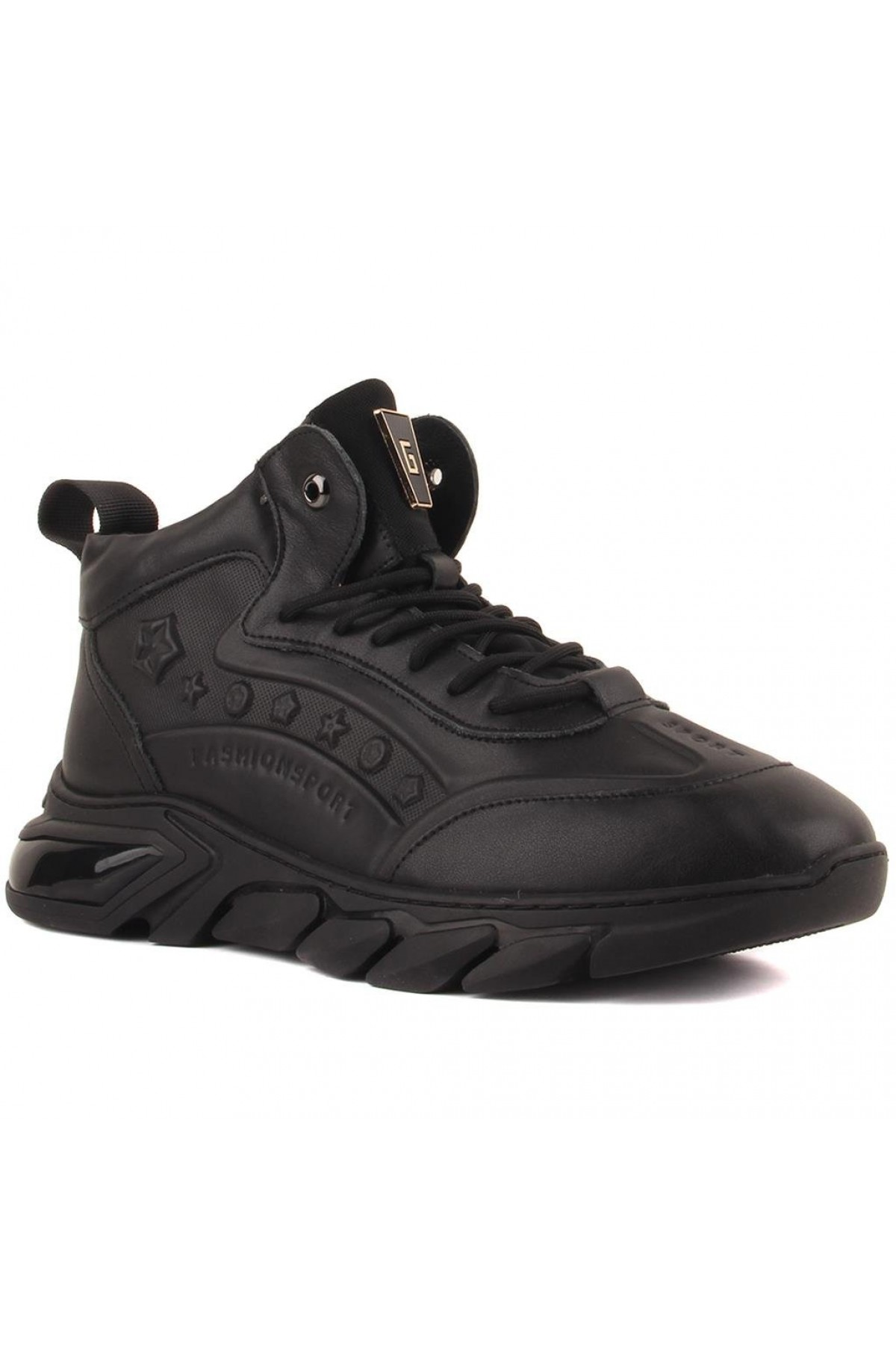 GUJA  23K513 ERKEK SNEAKER AYAKKABI
