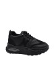 GUJA  25K305-5 KADIN GÜNLÜK SNEAKER AYAKKABI