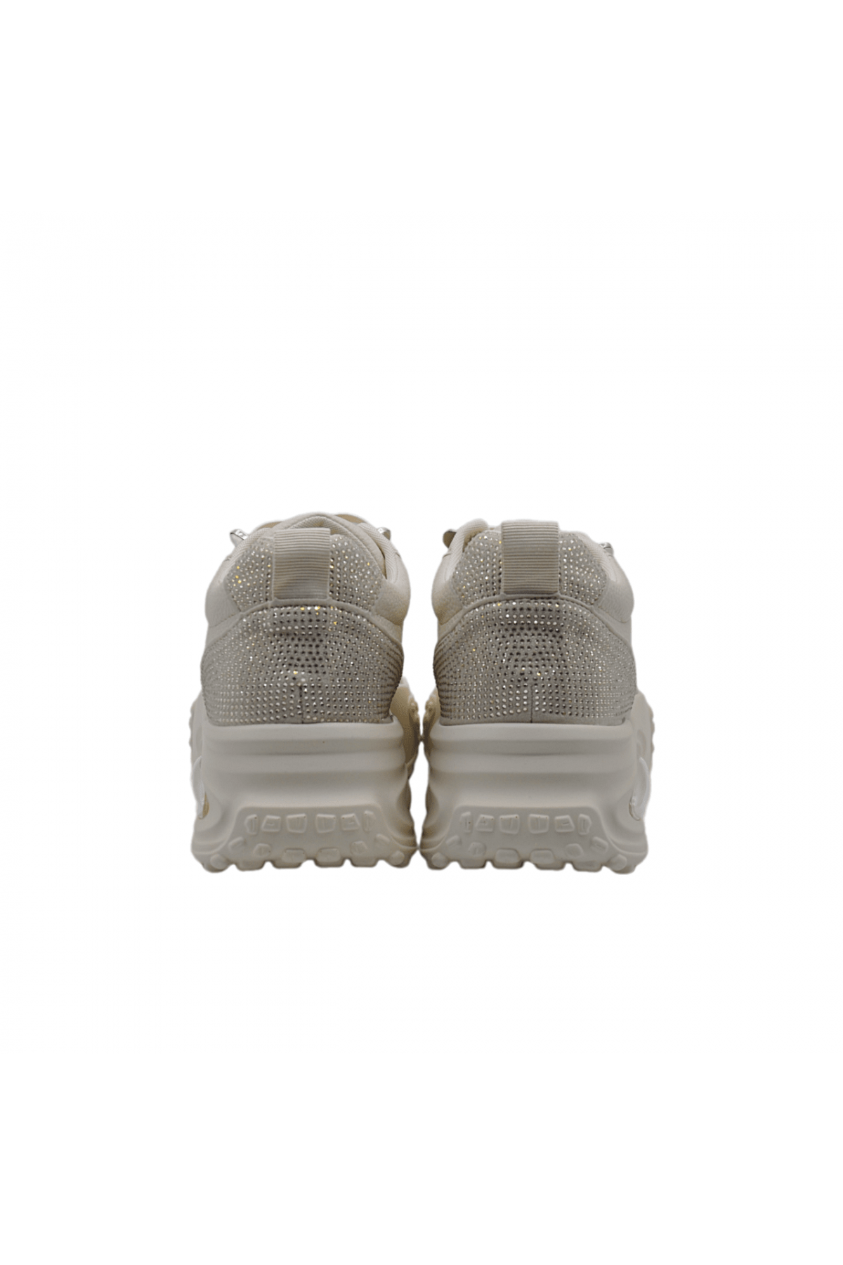 GUJA  25K305-5 KADIN GÜNLÜK SNEAKER AYAKKABI
