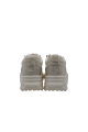 GUJA  25K305-5 KADIN GÜNLÜK SNEAKER AYAKKABI