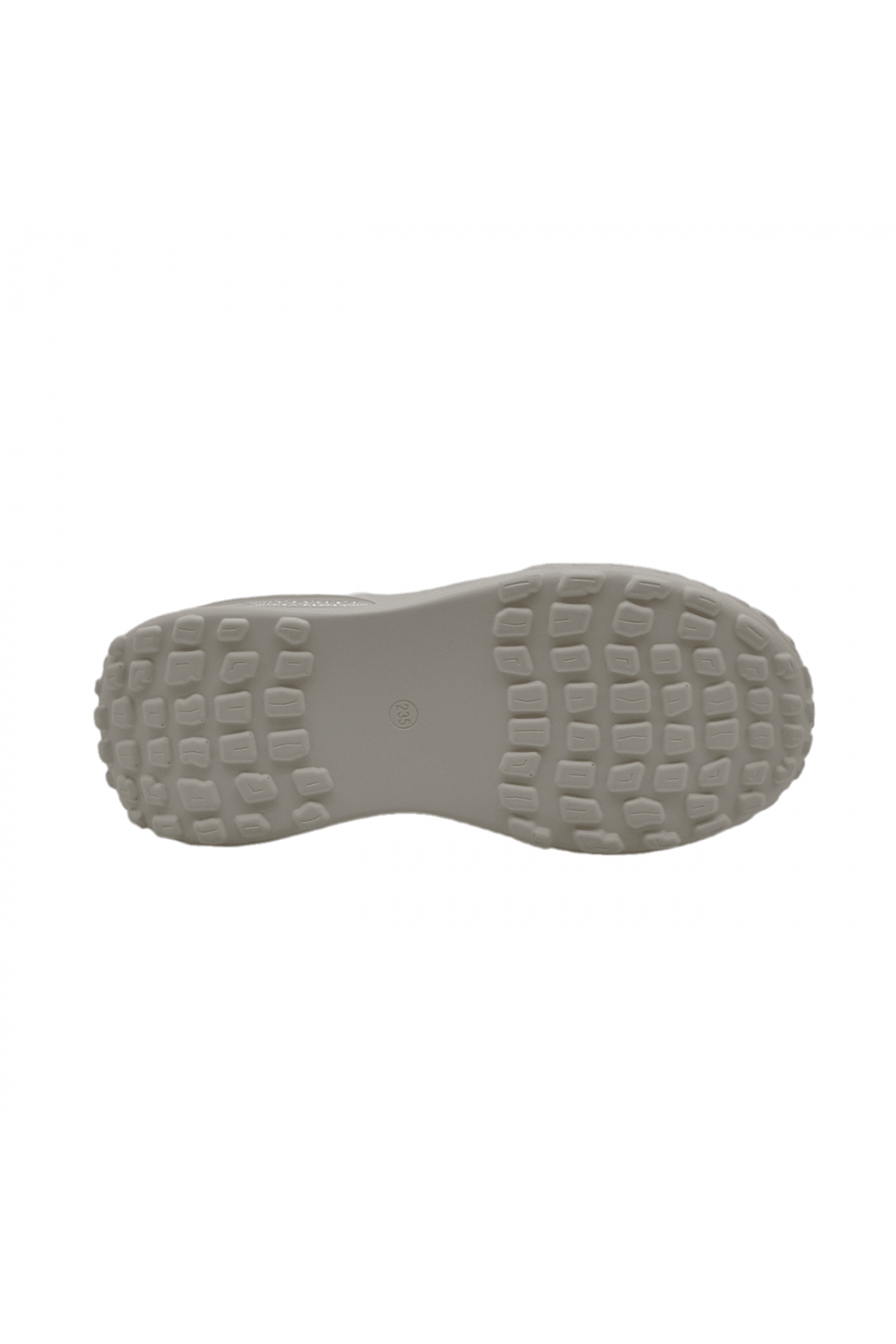 GUJA  25K305-5 KADIN GÜNLÜK SNEAKER AYAKKABI