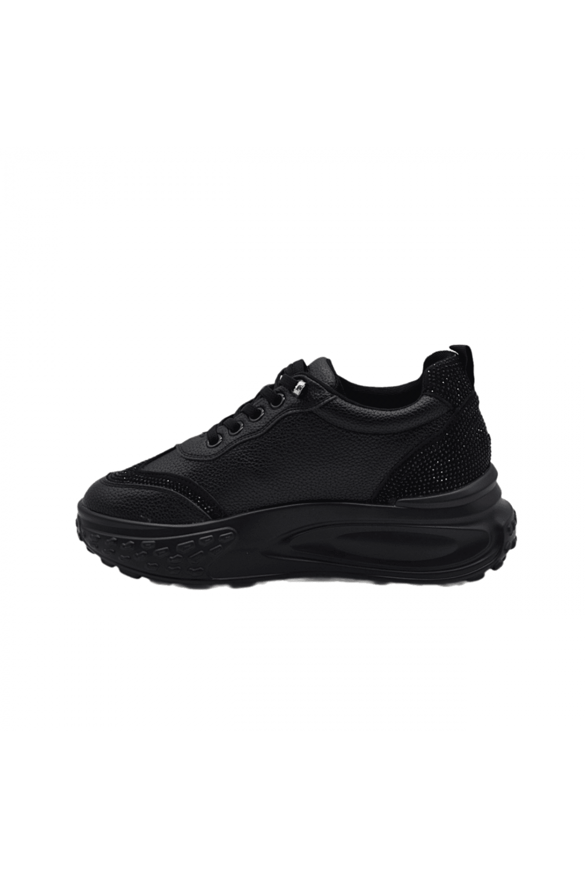 GUJA  25K305-5 KADIN GÜNLÜK SNEAKER AYAKKABI