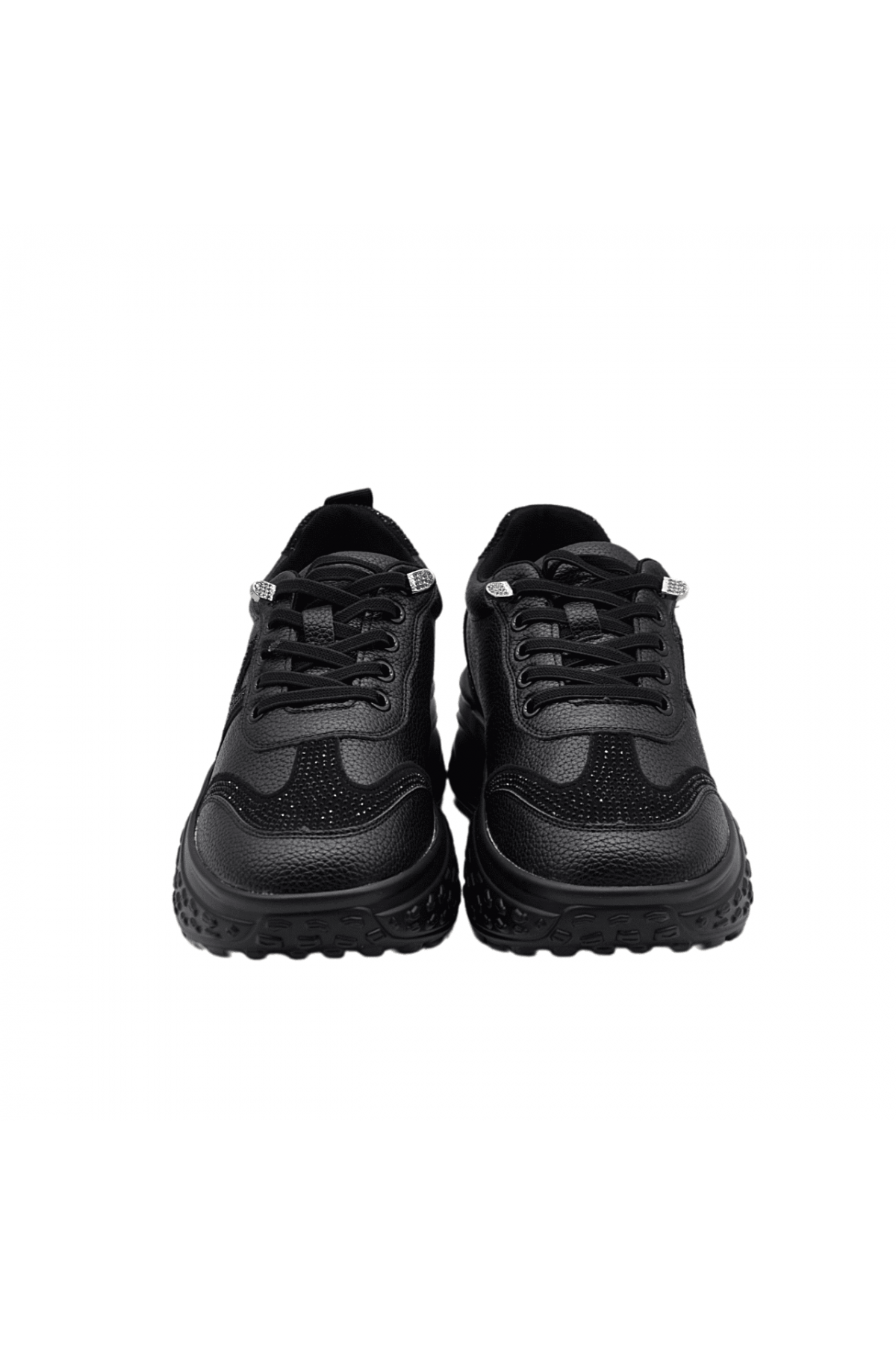 GUJA  25K305-5 KADIN GÜNLÜK SNEAKER AYAKKABI