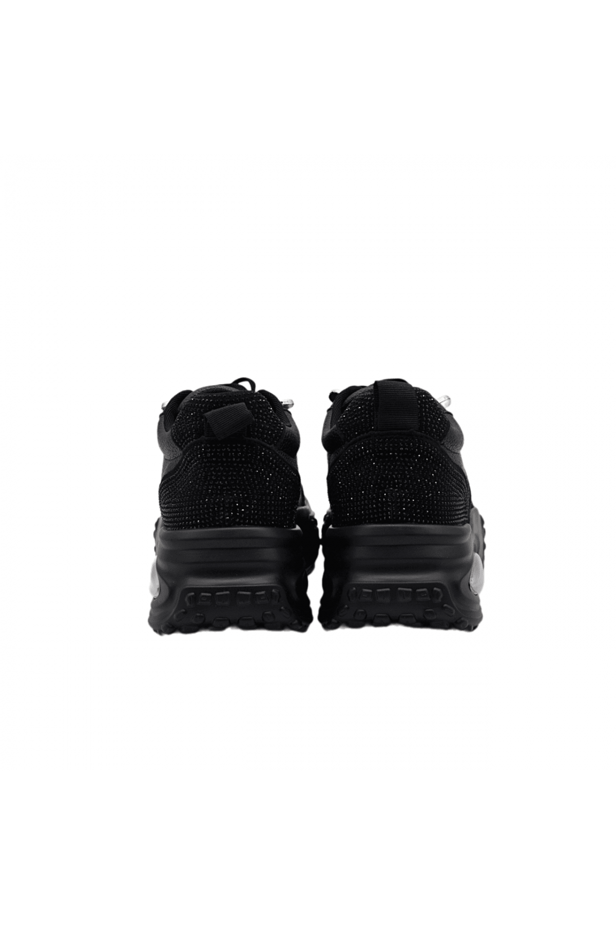 GUJA  25K305-5 KADIN GÜNLÜK SNEAKER AYAKKABI